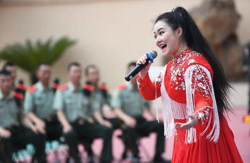 短剧天选京贵女的华丽演绎 短剧天选京贵女的华丽演绎