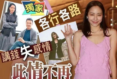 狂野总裁的无效离婚短剧，前缘难断，爱恨交织（共80集）