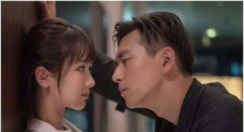 短剧顾总别傲娇，先婚后爱的甜蜜旅程