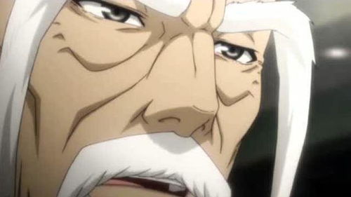 短剧天师下山，我来了