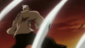 短剧天师下山，我来了