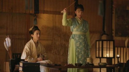 短剧中的神婿医仙