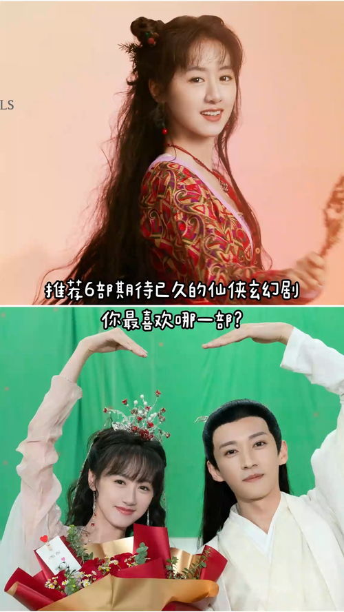 短剧不二仙婿，99集的奇幻之旅