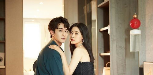 短剧消失的她之豪门千金,华丽篇章下的情感纠葛 短剧消失的她之豪门千金,华丽篇章下的情感纠葛