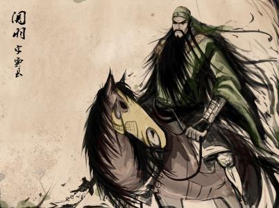 短剧总裁的贴身超级强兵第80集，英勇强兵的智慧与担当