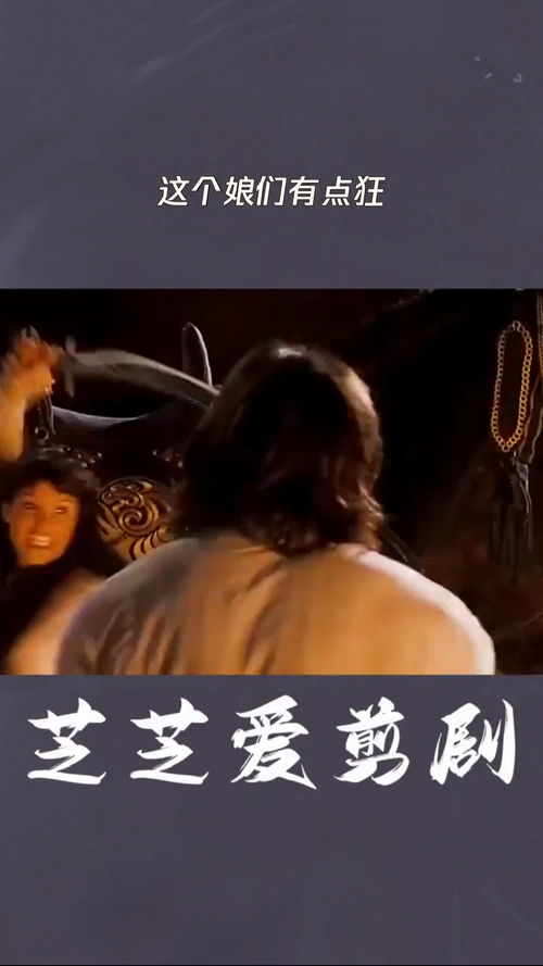 短剧这个太子有点狂的魅力与解读 短剧这个太子有点狂的魅力与解读