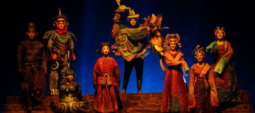 穿越时空的驸马,我的奇幻之旅 穿越时空的驸马,我的奇幻之旅