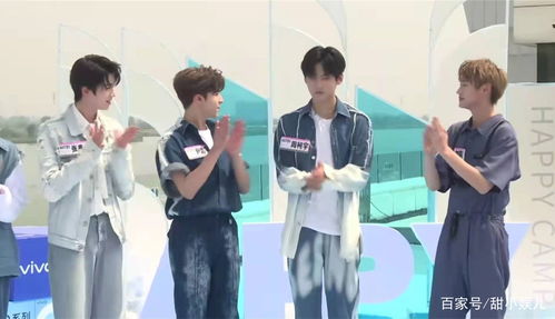 短剧继承者，时代的演绎与传承