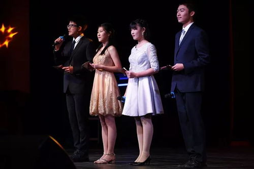 短剧继承者，时代的演绎与传承