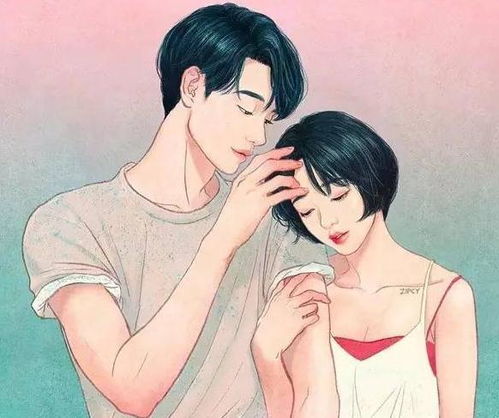 短剧女总裁的最强男友——百集情感之旅