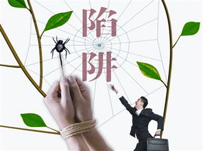 一夜暴富之梦，短剧的魅力与现实