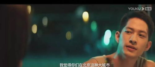 短剧爱在心头口难开的情感诠释与人生启示