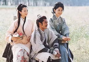 穿越时空,回到古代当医圣——我的短剧之旅 穿越时空,回到古代当医圣——我的短剧之旅