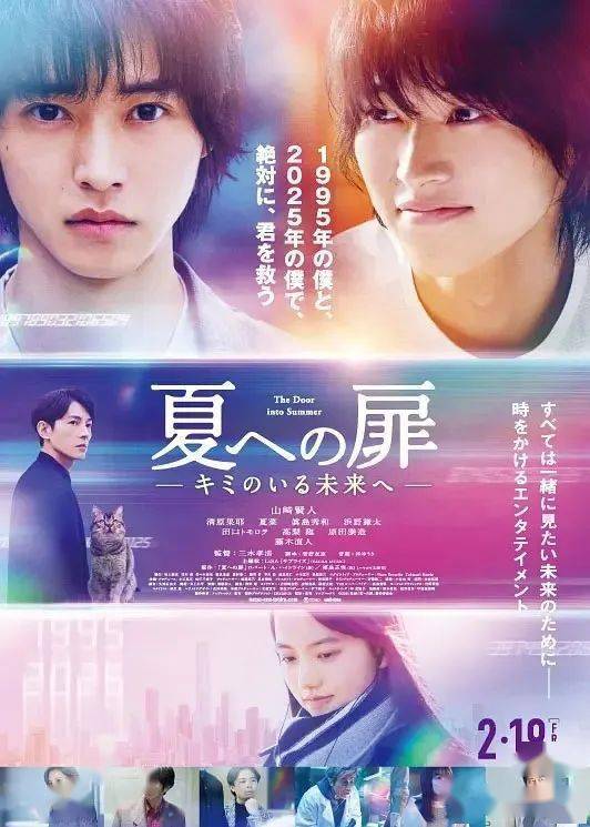 短剧之魅力,唯爱是图 短剧之魅力,唯爱是图