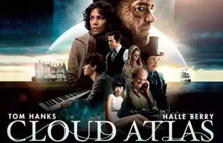 穿越时空，回到古代当皇子——一部短剧的奇幻之旅