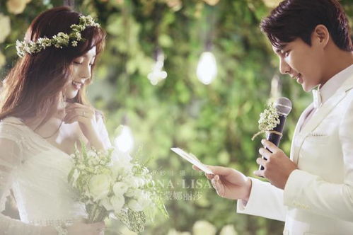 短剧之花，从丨结婚开始恋爱