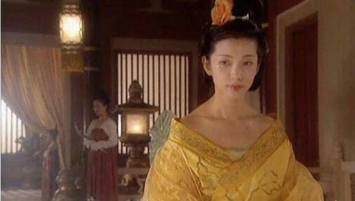 短剧弃妃倾城——99集的华丽演绎 短剧弃妃倾城——99集的华丽演绎