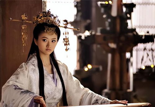 短剧弃妃倾城——99集的华丽演绎 短剧弃妃倾城——99集的华丽演绎