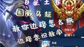 短剧通天神眼的魅力与解读 短剧通天神眼的魅力与解读