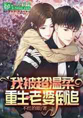 重生之狂龙废婿，从捡个老婆开始的新生之旅