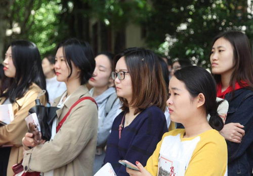 短剧财阀小娇妻，跨越102集的浪漫与现实