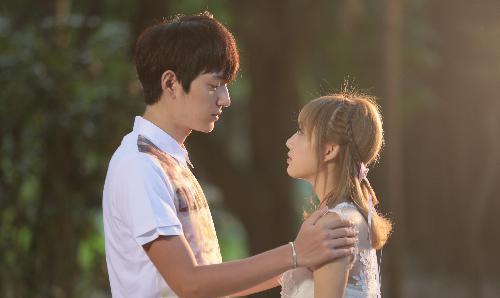 短剧财阀小娇妻，跨越102集的浪漫与现实