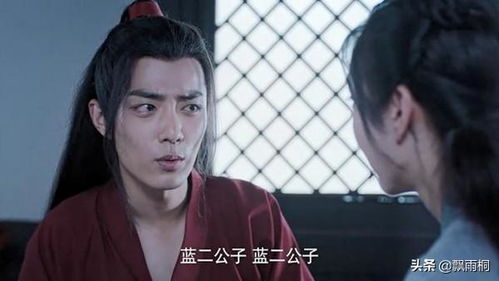 我的师姐不简单，一部99集短剧的精彩旅程