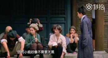 我的师姐不简单，一部99集短剧的精彩旅程