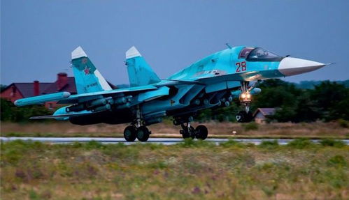 短剧枭龙无双的魅力与启示