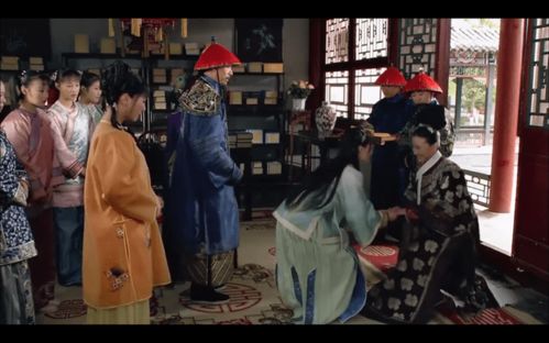 短剧狂飙中的烧烤皇帝