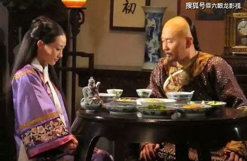 短剧狂飙中的烧烤皇帝