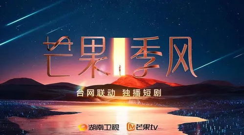 短剧巨富同学会，百集人生百态