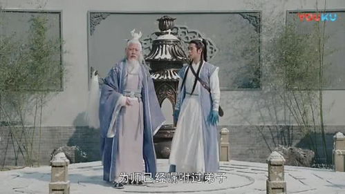 穿越时空的短剧之旅,我当昏君的古代体验 穿越时空的短剧之旅,我当昏君的古代体验