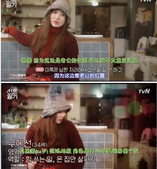 短剧顾总虐妻成瘾——百集情感纠葛的深度剖析