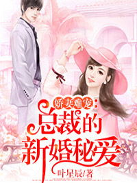 短剧新婚娇妻有点甜，甜蜜的百集之旅