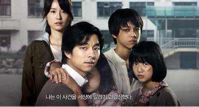 短剧我的财阀老婆——91集的浪漫与现实交织