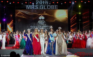 短剧80集,一段精彩纷呈的视觉盛宴 短剧80集,一段精彩纷呈的视觉盛宴