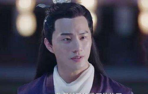 九州神帅——一部精彩纷呈的短剧之旅