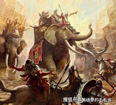 乡村传奇——绝世战神之短剧纪实 乡村传奇——绝世战神之短剧纪实