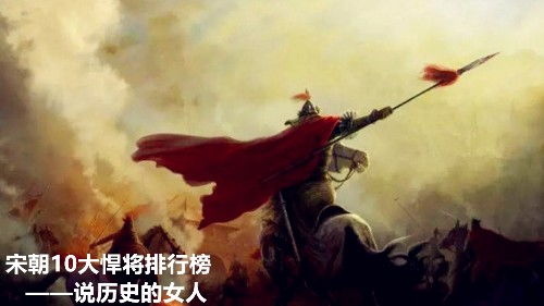 乡村传奇——绝世战神之短剧纪实 乡村传奇——绝世战神之短剧纪实