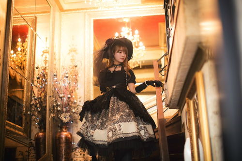 短剧逆天富少的华丽篇章