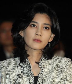 短剧真千金她又在打脸了——百集精彩纷呈的豪门千金逆袭记