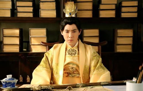 短剧中的皇帝,天命大神豪的百集传奇 短剧中的皇帝,天命大神豪的百集传奇