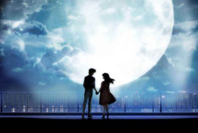 短剧爱在地狱最深处的魅力与深度 短剧爱在地狱最深处的魅力与深度