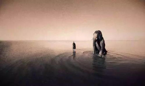 短剧爱在地狱最深处的魅力与深度 短剧爱在地狱最深处的魅力与深度