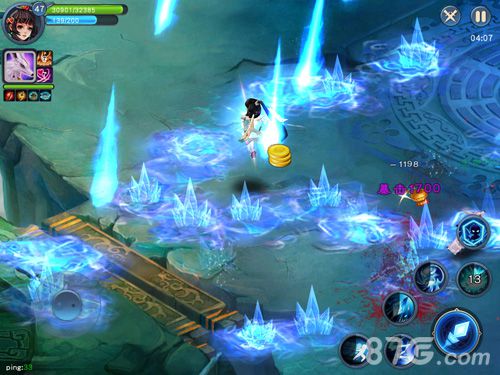 短剧青龙帝尊的魅力与影响