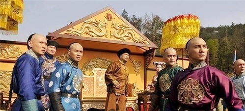 我在古代抢皇位——四十集短剧我在古代当皇子