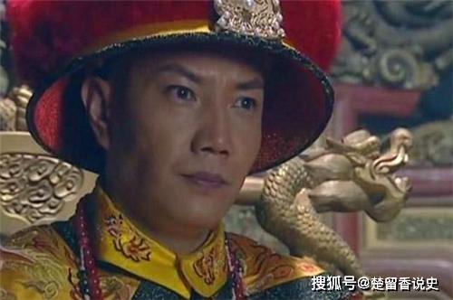 我在古代抢皇位——四十集短剧我在古代当皇子