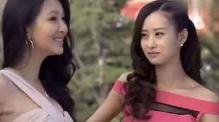 我的绝美女老板，76集短剧完美收官