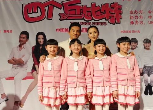 短剧至尊打工人——百集故事,展现打工人的奋斗与成长 短剧至尊打工人——百集故事,展现打工人的奋斗与成长